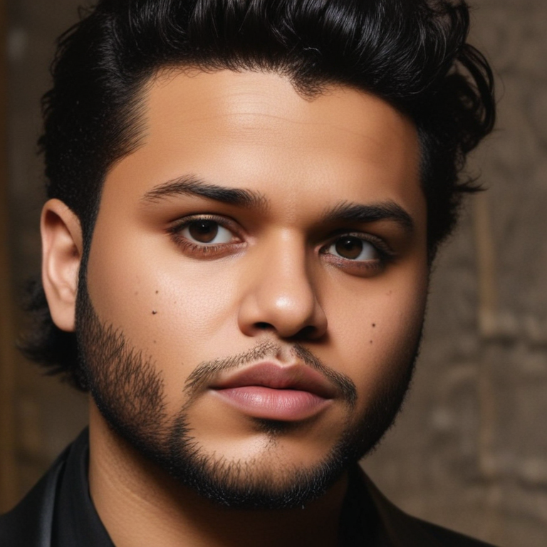 the weeknd song about selena gomez