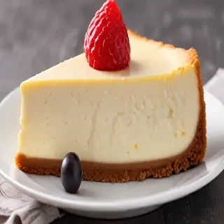 cheesecake png