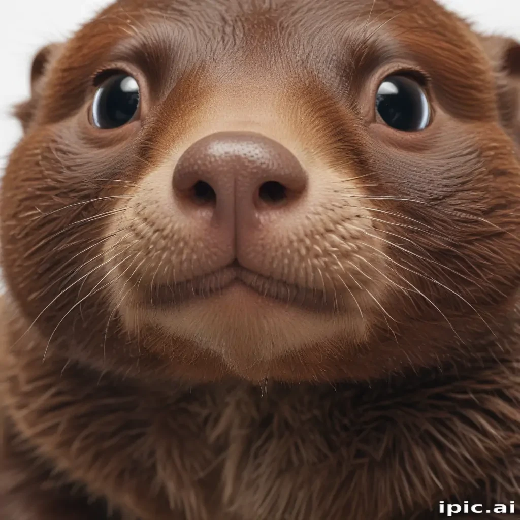 mole png