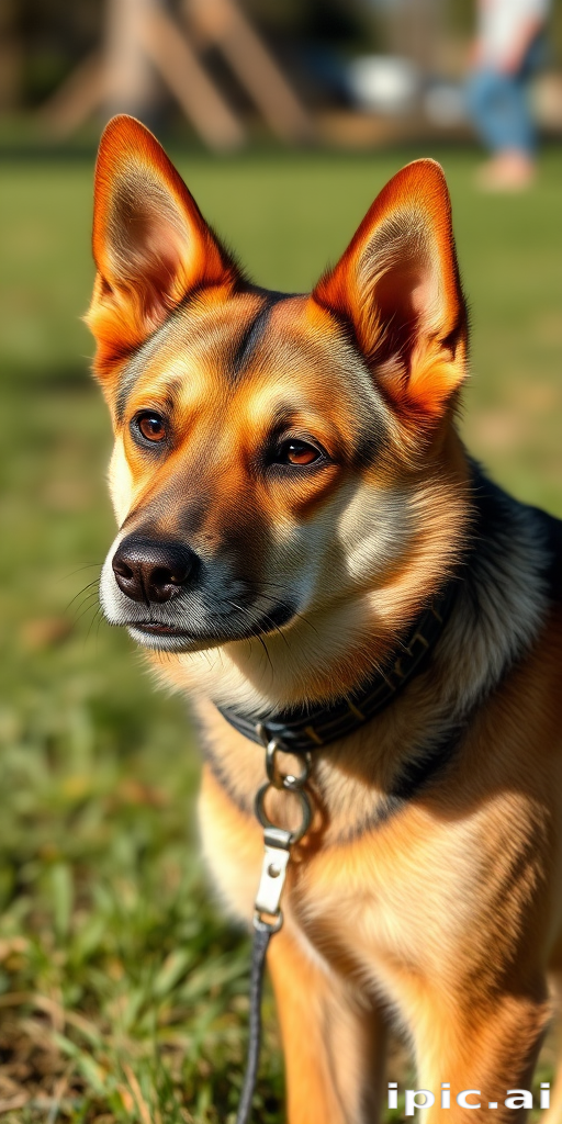 jackabee dog breed