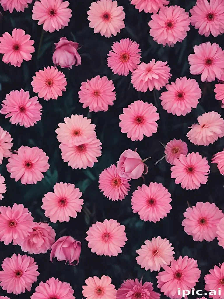 iphone background aesthetic