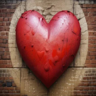 valentines iphone background