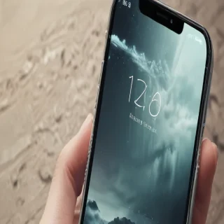 neutral iphone backgrounds