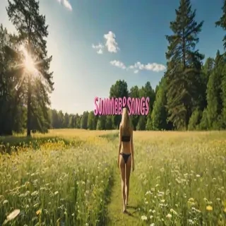 summer songs