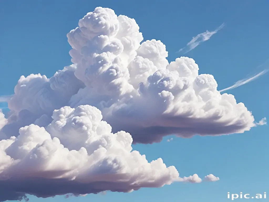 cartoon clouds png