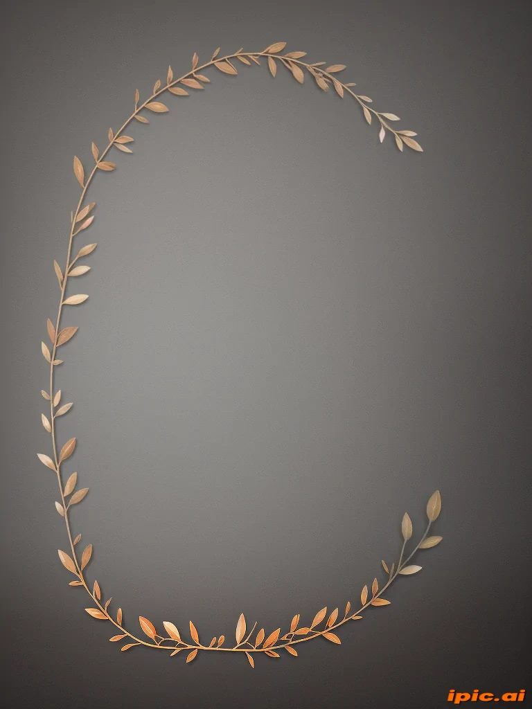 png letter s