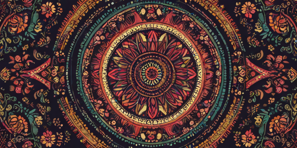 bohemian iphone wallpaper