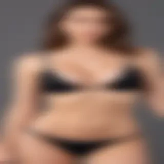 best ai bikini generator free