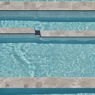 pool backgrounds