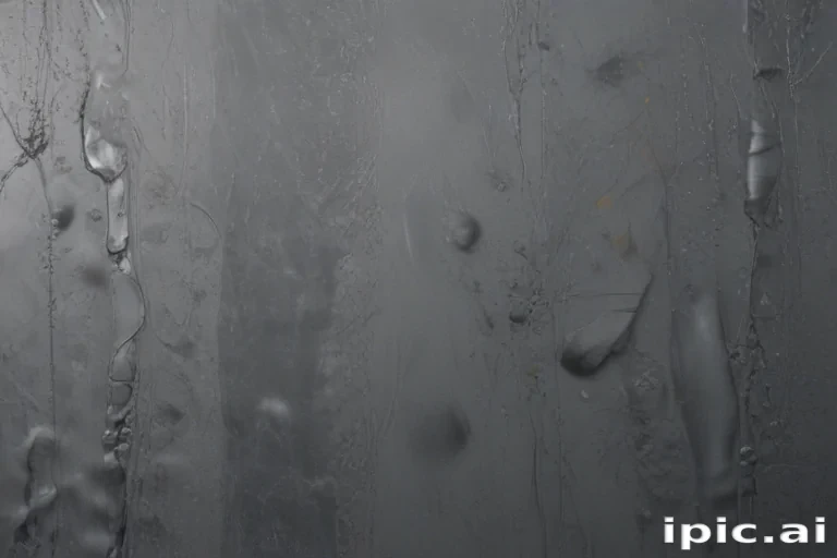 aesthetic grey background