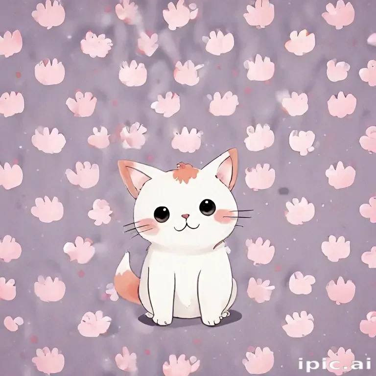 cute wallpaper desktop background
