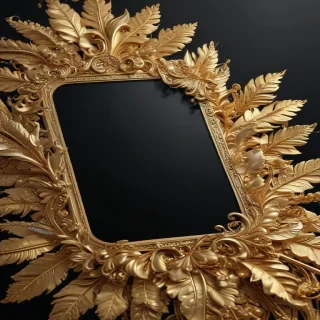 wallpaper for iphone gold
