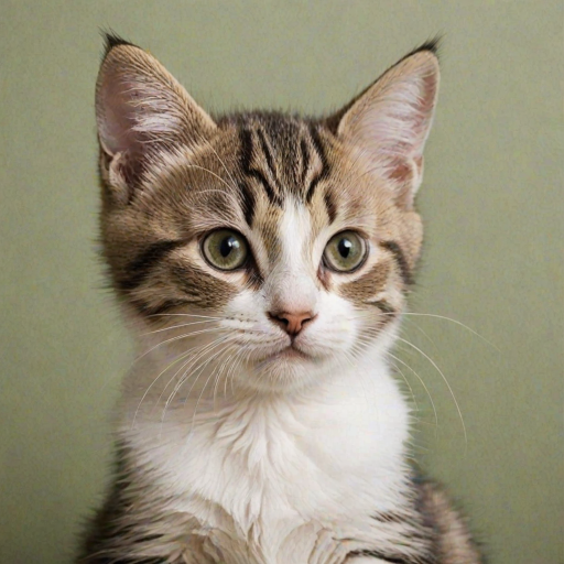 cat wallpaper iphone