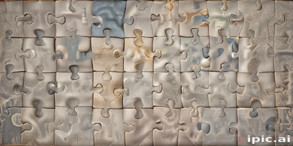 puzzle png