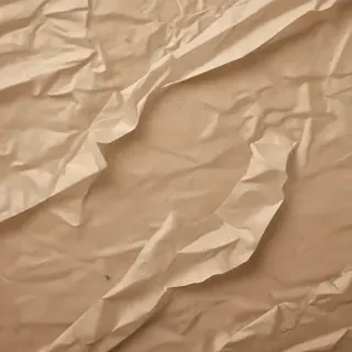 crumpled paper texture png