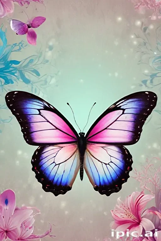wallpaper butterfly pictures