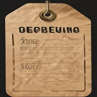 price tag png