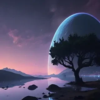 4k wallpaper for pc