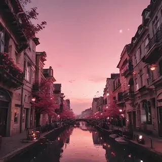aesthetic ig story background