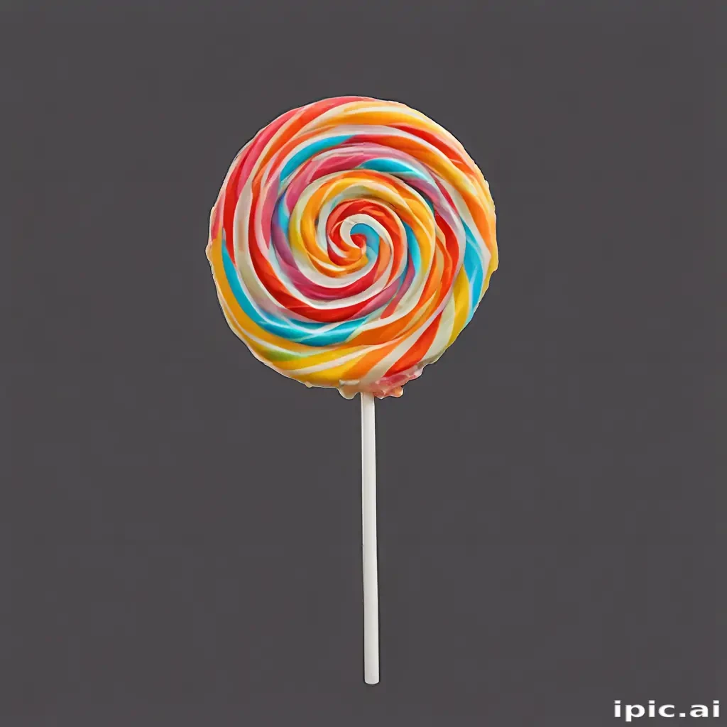 lollipop png