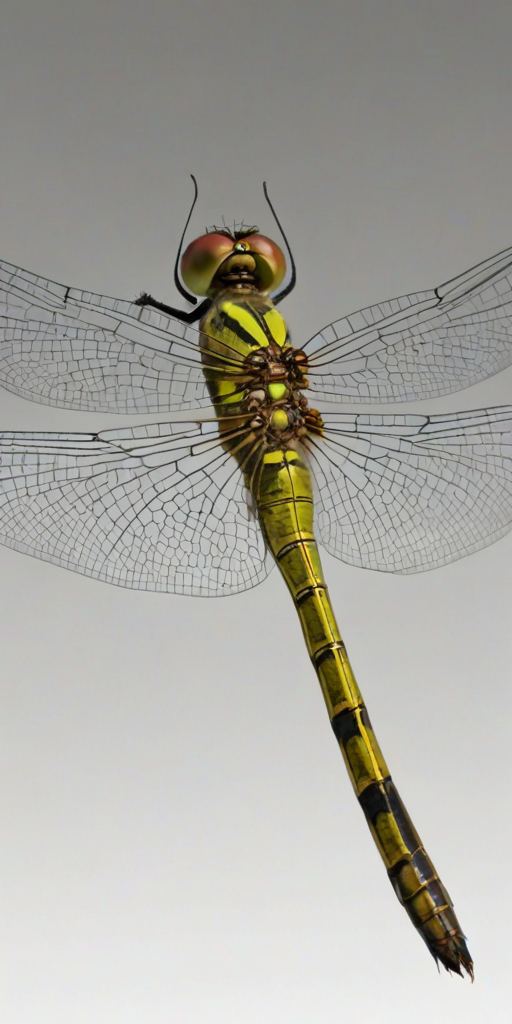 dragonfly png