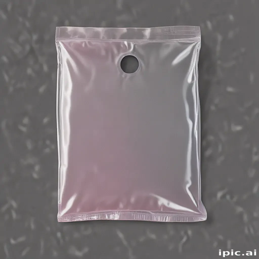 plastic png