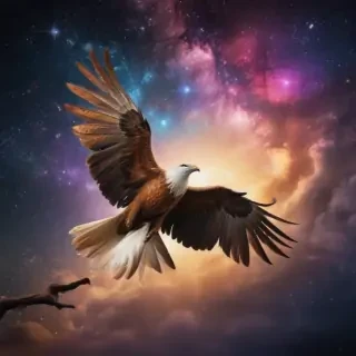 dream png