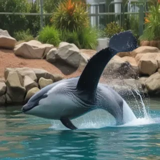 seaworld orlando photos