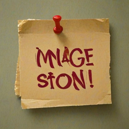 image coming soon image