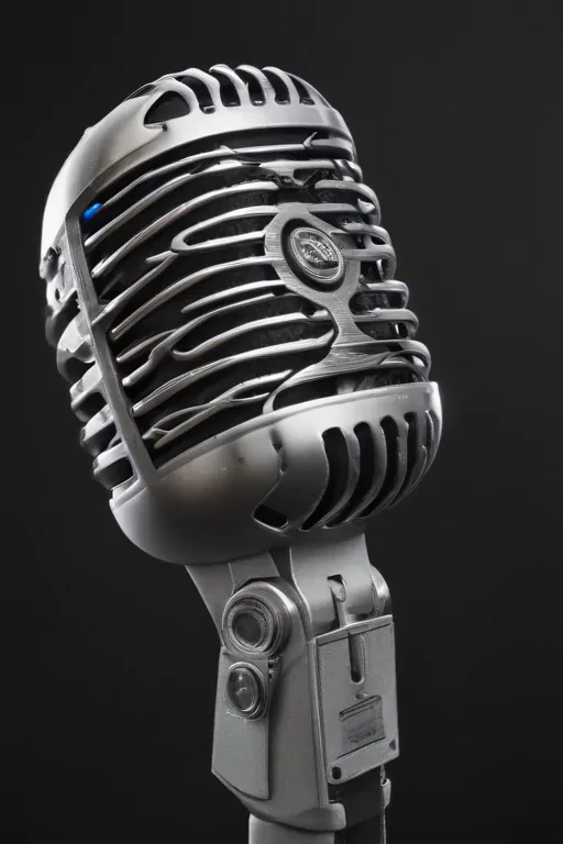 microphone .png