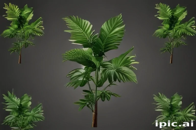 plant png clipart