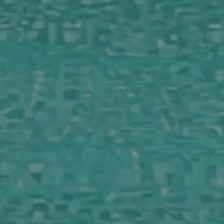 aesthetic teal wallpapers