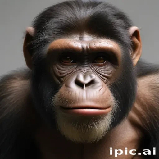 ape png