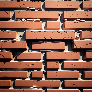 brick png