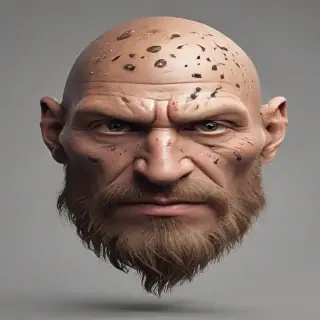 graphic png