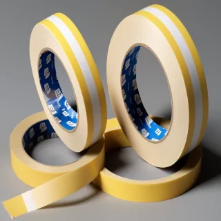 masking tape png