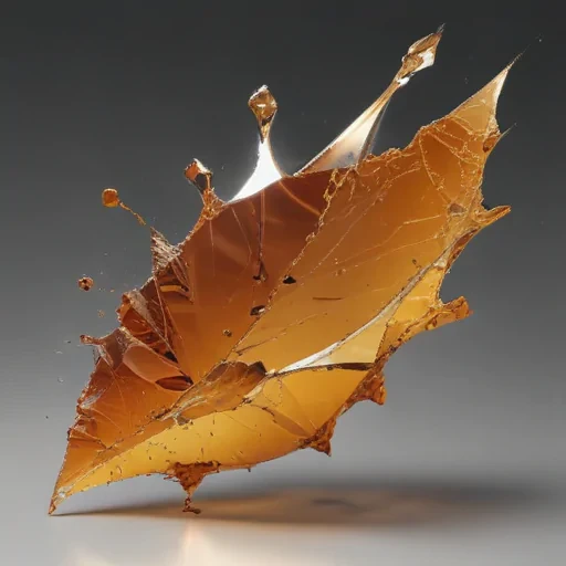 shatter png