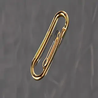 paperclip png