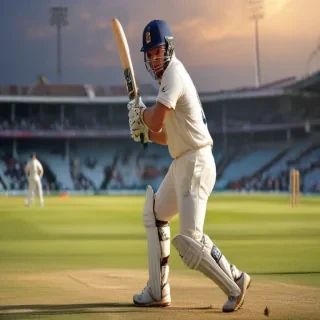 wallpaper cricketer