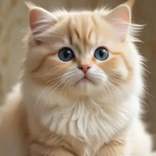 cute wallpaper cat