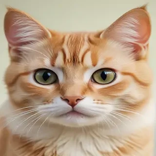 iphone wallpaper cat