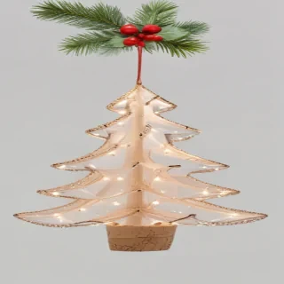 transparent christmas png