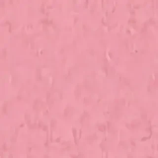 pink plain bg