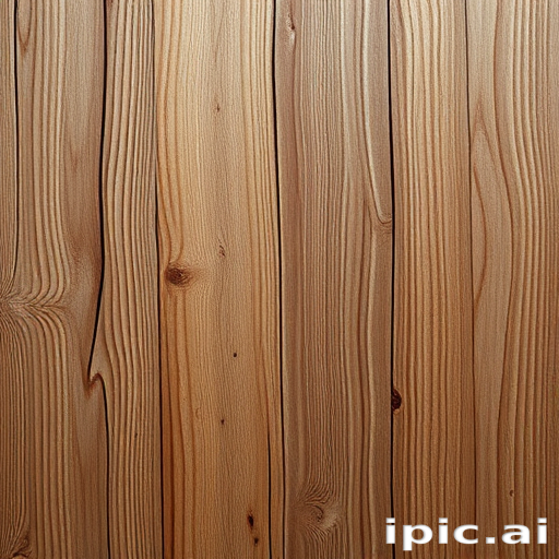 wood grain png