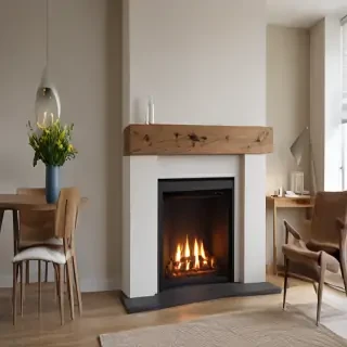 fireplace backgrounds
