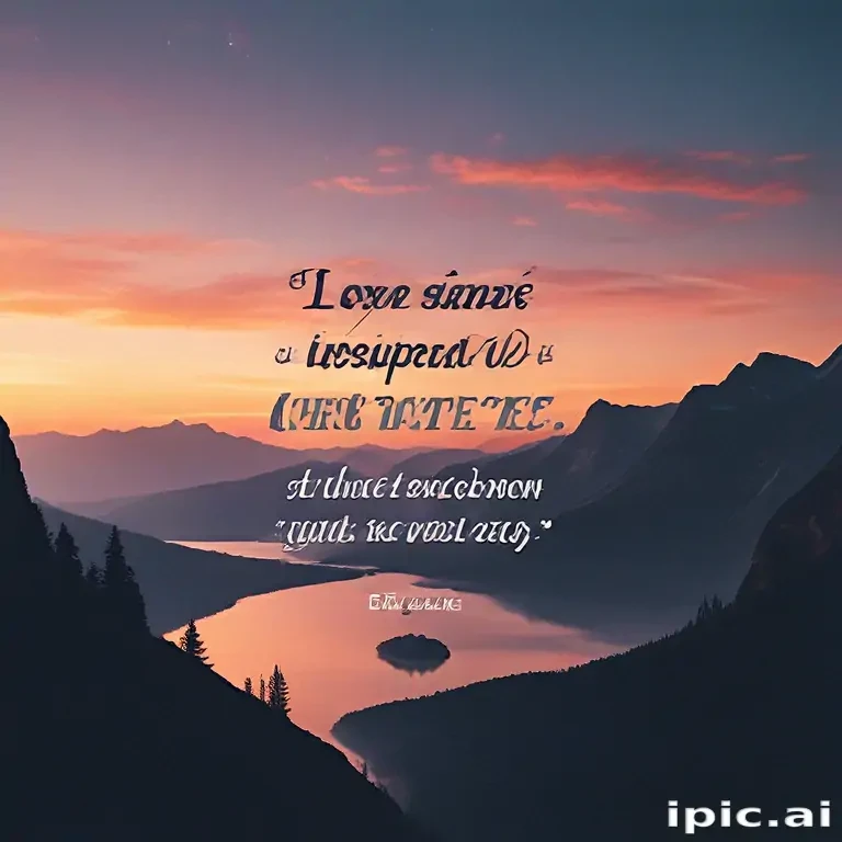 inspiring quotes iphone wallpaper