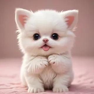 cutest wallpapers in the world