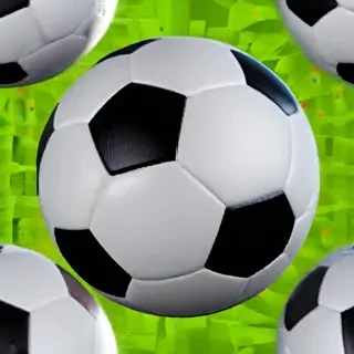 png soccer ball