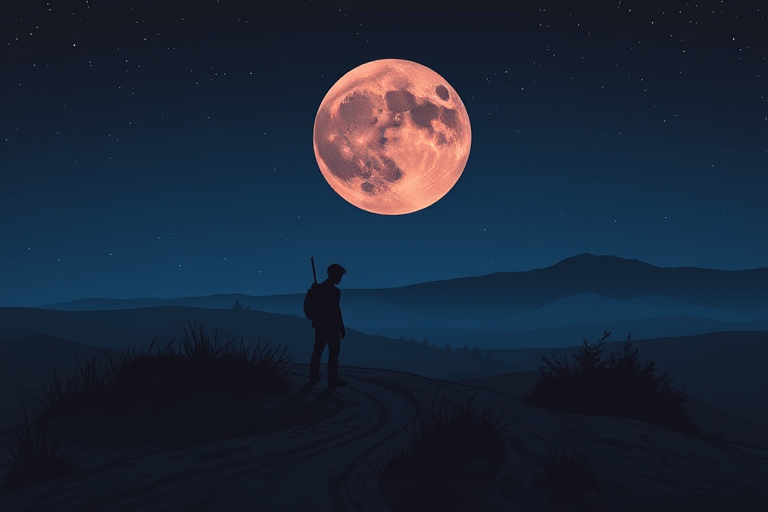sadboy wallpaper