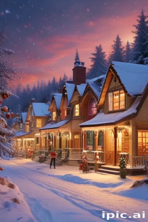 beautiful christmas backgrounds